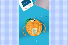 水果医生小游戏视频封面