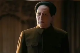 毛主席著名论断：打得一拳开免得百拳来视频封面