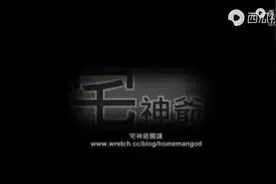 哆啦A梦地底商城视频封面