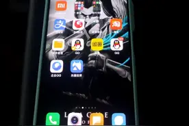 乐播投屏 同屏教程视频封面
