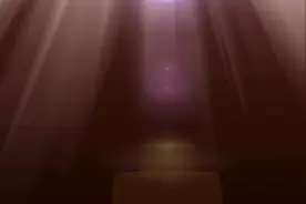 5.20那天，男朋友向我求婚了💕视频封面