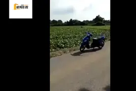 为了一个男人至于吗？