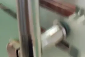 很多朋友问软件外挂能开发么？今天给大家科普一下视频封面