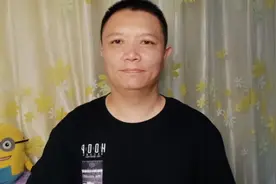 用一部手机就有收入了，零粉丝就可以，今天我免费教你怎么操作视频封面