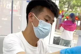 为什么脚底走路这么疼？章丘修脚哪家好 文益生孙氏护足视频封面