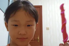 自己简单制作触屏笔，零基础小白也能学赶紧动起你的小手来学吧！视频封面