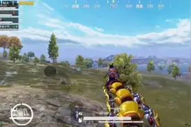 当你有一个喝酒喝醉的朋友！视频封面