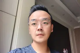 苹果7p和6sp都已经升级完ios15.0了，今天说说使用感受