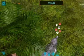 方舟东西怎么制作呀？
