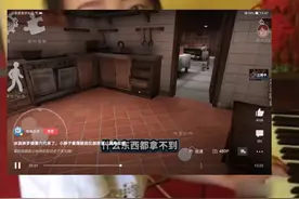 lingoace在线中文课下载@旭大虾