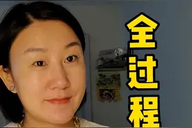 疫情当下从美国回中国麻烦吗，有哪些细节要注意，实用干货分享视频封面