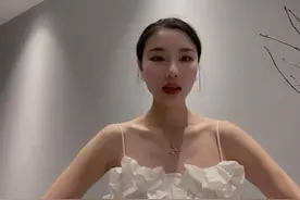 了解原理，才能买对内衣👙视频封面