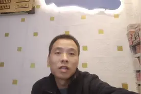 给大家分享西京医院公众号建卡绑卡，挂号取号流程！视频封面