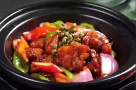瓦香鸡教程视频版本