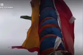 手机拍摄剪辑作品，没任何违法希望能够通过为谢，喜欢的点赞谢谢视频封面