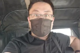 Why Nigeria 为什么选择尼日利亚视频封面