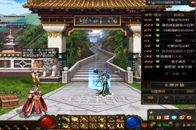 召唤献祭和生物流加点视频封面