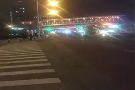 好日子，好日子，这首歌是宋祖英唱的，他表现出了人们欢庆的心情视频封面