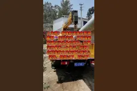 人生不该是这样的视频封面