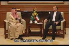 故事标题：谋杀外交：一个侦探的国际政治解谜故事视频封面