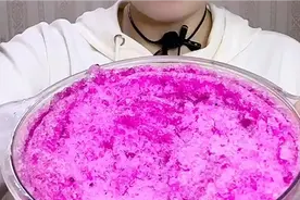 吃冰合集版听各种不同声控音