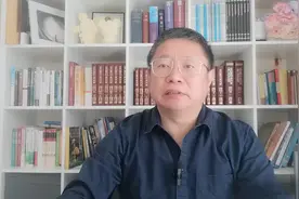 大喊比特币是泡沫，瑞信CEO被孙割了？鼓励Web3灵活用工，招聘视频封面