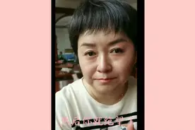 耳聋，教授说没治了，耳蜗需要二三十万，在武耀成大夫这针灸一次视频封面