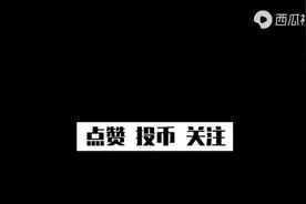 蜜雪冰城主题曲，你爱我，我爱你，蜜雪冰城甜蜜蜜👏👏👏🌝🌝🌝👍视频封面