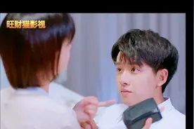 和男朋友分开久了，重逢后会什么反应视频封面