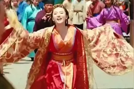 皇兄和皇妹视频封面