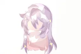 加查p图教程·1🍓包教不包会🌝✨软件：爱笔思画👍