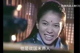 问你历史知多少，猜猜历史人物？视频封面