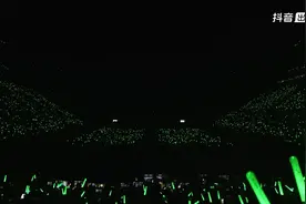 【王源巡演】| 0527重庆场全程回顾