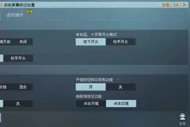 这种队友好恶心，求爸爸们帮我制裁一下，求你们了ID你们也知道求视频封面