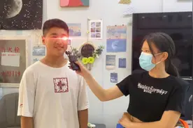 当代男性择偶要求，月薪5000即可，但是要求家产至少5000w视频封面
