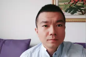 关于星越L对比凡尔赛C5X，凡尔赛C5X全方面对比XRV！视频封面