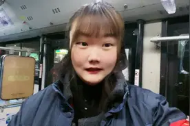 1937.12.13，84年了，做为一名南京人永远不会忘记这一天铭记历史