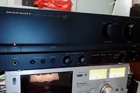 表里如一与生俱来的贵气。