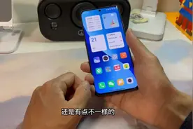 小米12X，开箱和两个月使用感受视频封面