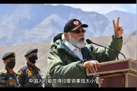 印度领事馆北京招聘司机，月薪4500，印度太穷了，新德里工资水平