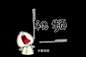 飞机在空中盘旋的五个可能原因