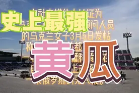 乌克兰黄瓜击落无人机高清视频视频封面
