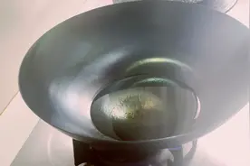 减肥，减肥是不可能的，绝对不可能😅视频封面