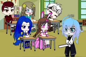 999777是什么意思啊视频封面