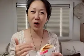 昨天走京昆高速秦岭段，简直要哭了，一个人开拖挂房车真是不容易视频封面