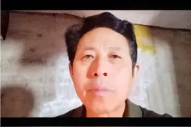 大兴区安定镇异地迁建、拆迁所发生的一些真实事情视频封面