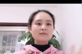 您的烦乱，您以前的伤心事，如何疗愈呢？#精油护肤#精油疗愈情绪