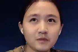 世间还有这样好事！发生在我身上，有人送我钱我都不要！你会要吗