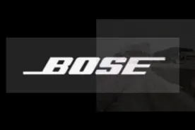 美国音响品牌--Bose视频封面