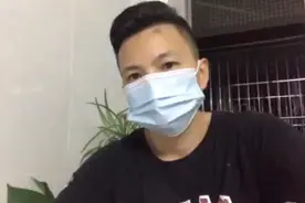 划车事件的后续视频封面